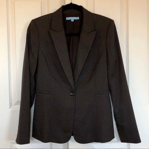 Antonio Melani size 6 blazer